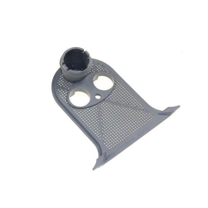 Smeg Halter - Halter Sprüharm Unten Geschirrspüler 768413893 main product photo