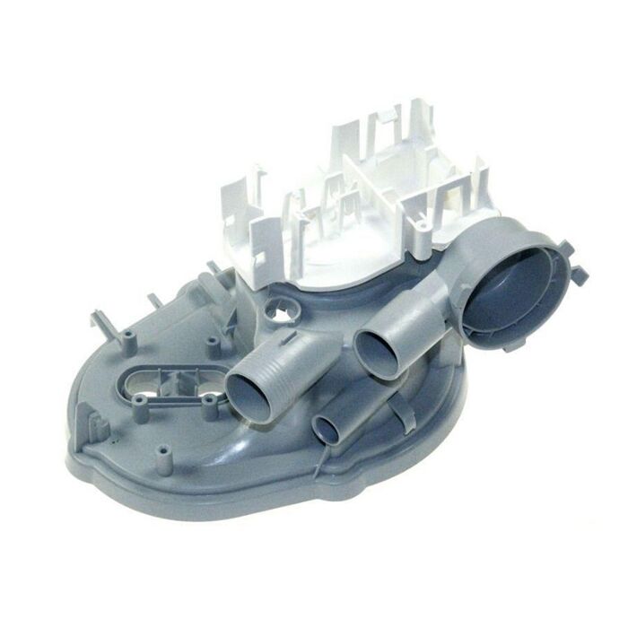 Smeg Sumpf - Sumpf Geschirrspüler 768414552 main product photo