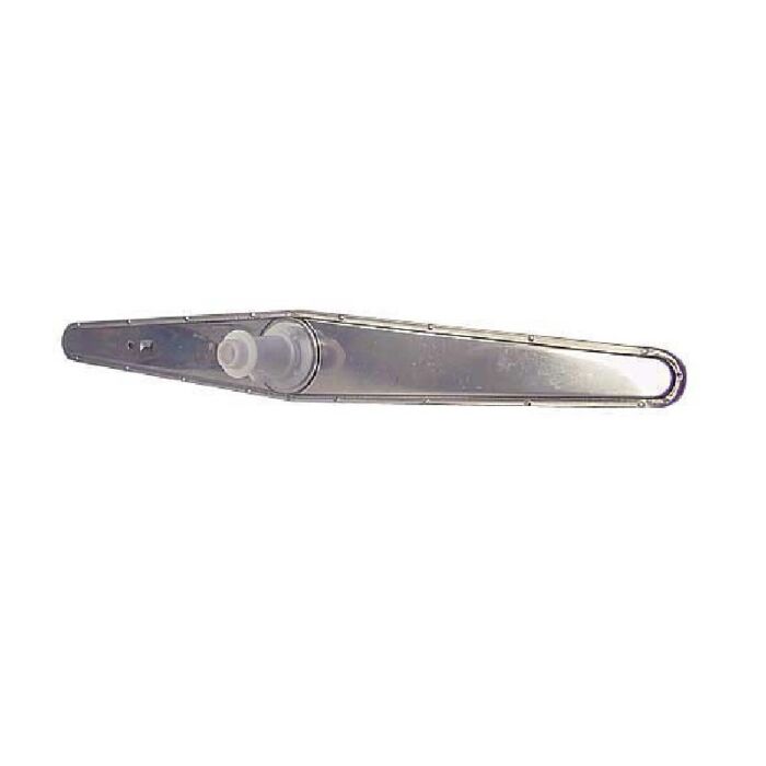 Unterer Sprüharm Geschirrspüler 91750139 main product photo