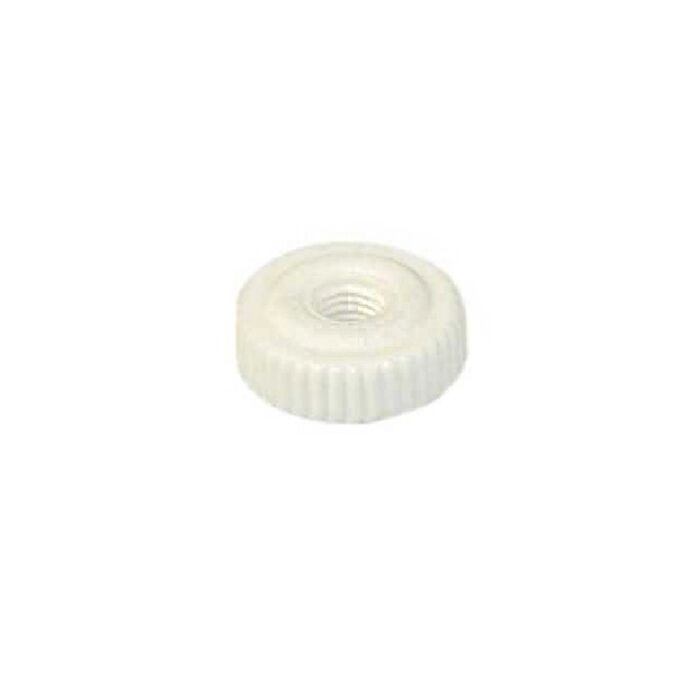 Mutternbefestigung Oben Turbine Geschirrspüler C00032031 main product photo