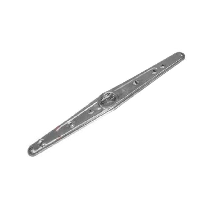 Whirlpool Indesit Sprühteile Düsen - Sprüharm Oben Geschirrspüler C00040359 main product photo