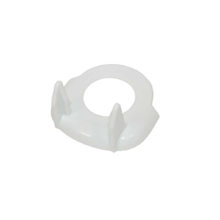 Führung Sprüharmrohr Oben Geschirrspüler C00054925 main product photo