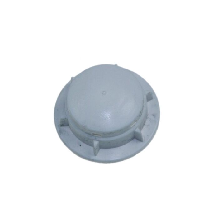 Sprüharm Befestigung Geschirrspüler C00057713 main product photo