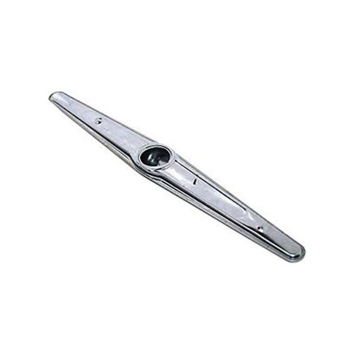 Unterer Sprueharm Inox 60cm Geschirrspüler C00075108 main product photo