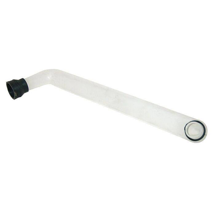 Wasserfuehrungskanal Geschirrspüler C00094152 main product photo