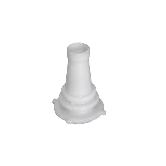 Halter F. Sprüharm Unten Geschirrspüler C00103759 main product photo