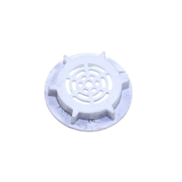 Mutter Luftfalle Rohs Geschirrspüler C00144335 main product photo
