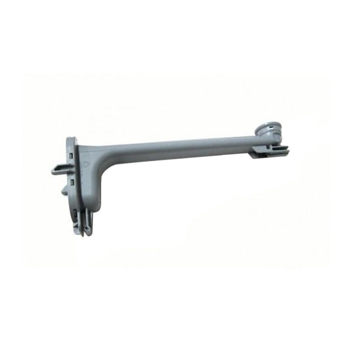 Whirlpool Indesit Sprüharmrohre - C00256574 Zulaufkanal F. Oberen Sprueharm Geschirrspüler C00256574 main product photo