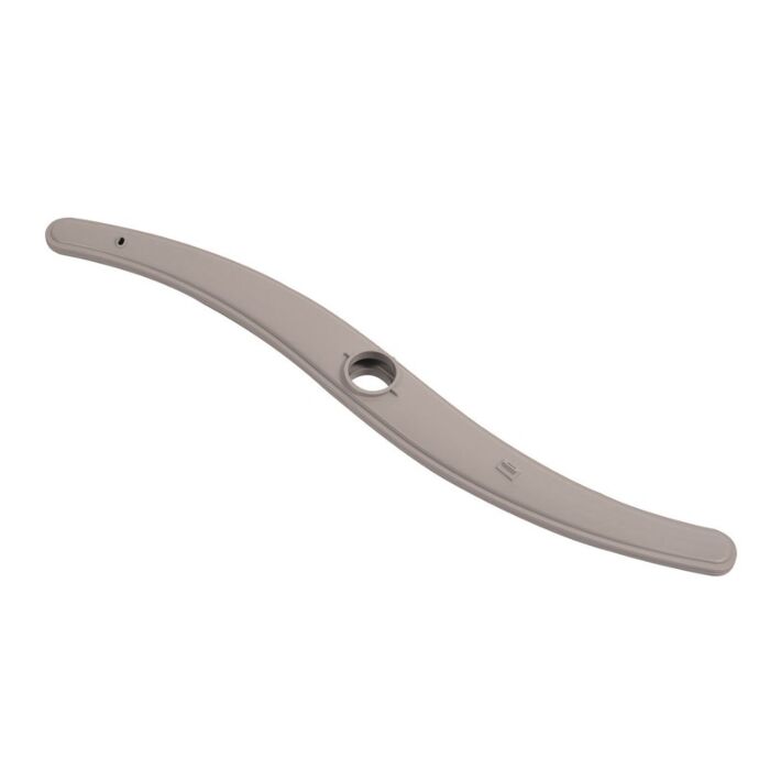 Whirlpool Indesit Sprüharme - C00256575 Sprüharm Oben Gebogen Geschirrspüler C00256575 main product photo
