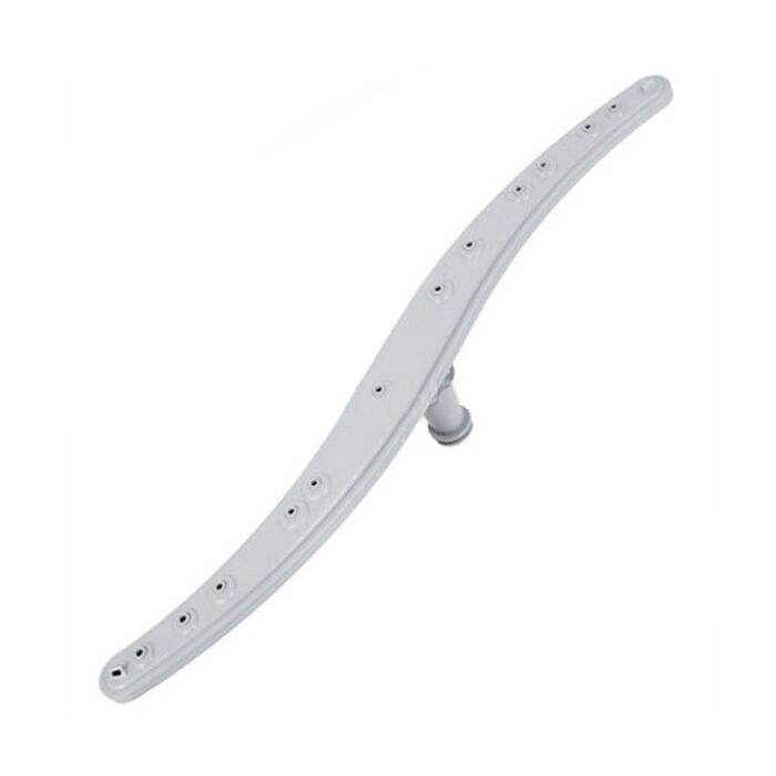 Whirlpool Indesit Sprüharme - C00256578 Unterer Sprüharm Geschirrspüler C00256578 main product photo