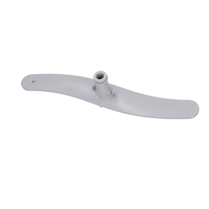 Untere Sprueharm 45cm Geschirrspüler C00272285 main product photo