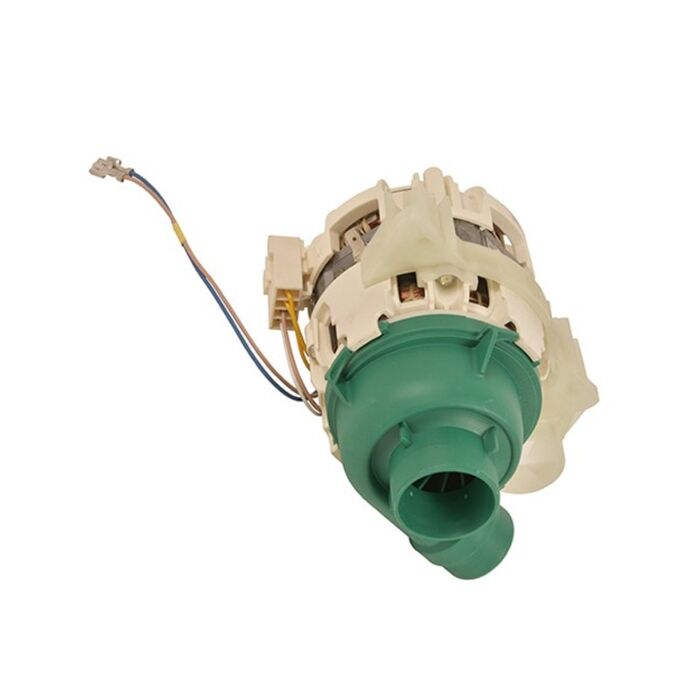 Electrolux Aeg Umwälzmotoren - Eb 085d25/2t Umwälzpumpe,,2800rpm Geschirrspüler 140000397020 main product photo