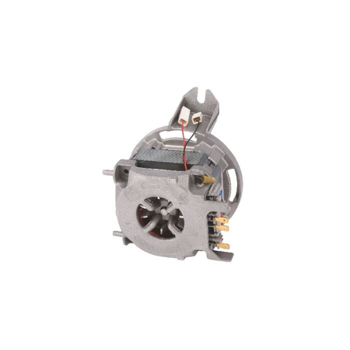 Umwälzmotor Geschirrspüler 263313 main product photo