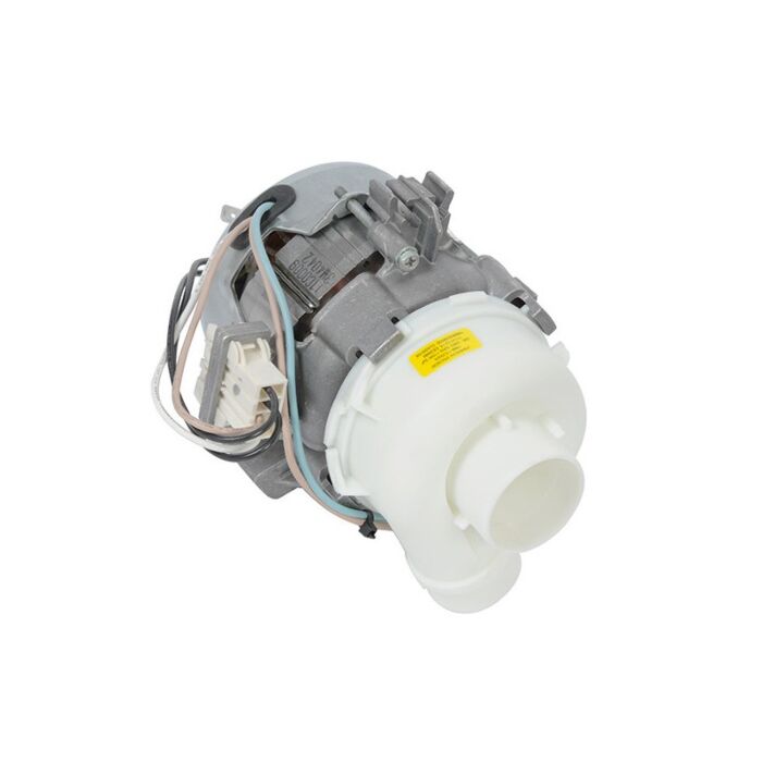 Waschmotor Geschirrspüler 50299965009 main product photo