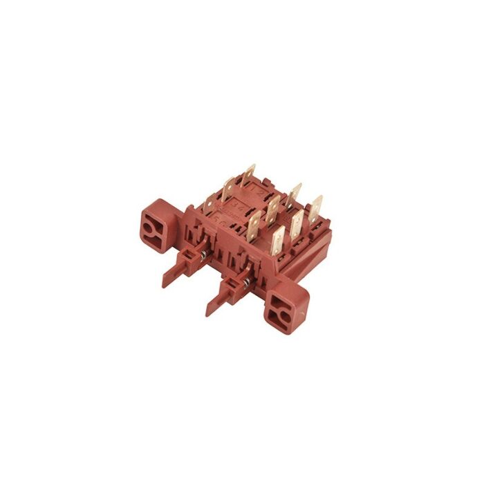 Schalter,druck,205 Geschirrspüler 1520063023 main product photo