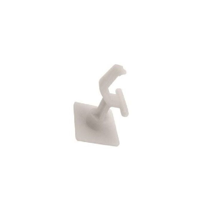 Schalter (tür) Geschirrspüler C00085482 main product photo