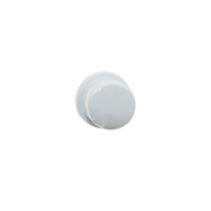Taste Weiss(pw) Indesit Evo3 Geschirrspüler C00143007 main product photo
