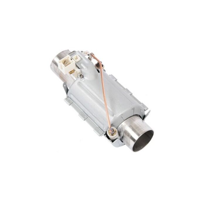 Electrolux Aeg Durchflussheizergeschirrspüler - 080714b Heizung Bleckmann 2000w-230v, D:32mm Geschirrspüler 1560734012 main product photo