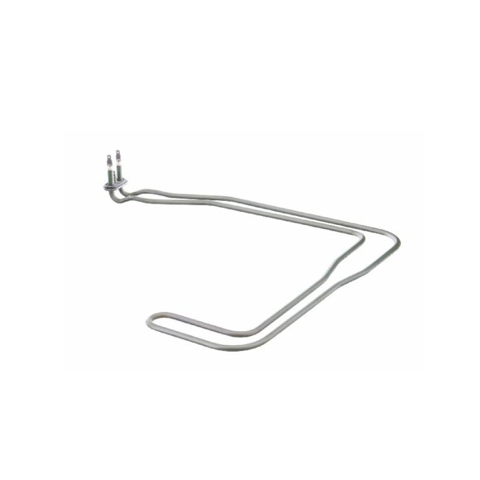 Bosch Siemens Tauchheizkörper - Heizung 3000w/230v Mit Dichtung Geschirrspüler 282747 main product photo