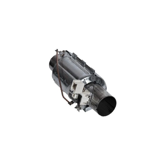 Heizelement Geschirrspüler 480140101058 main product photo