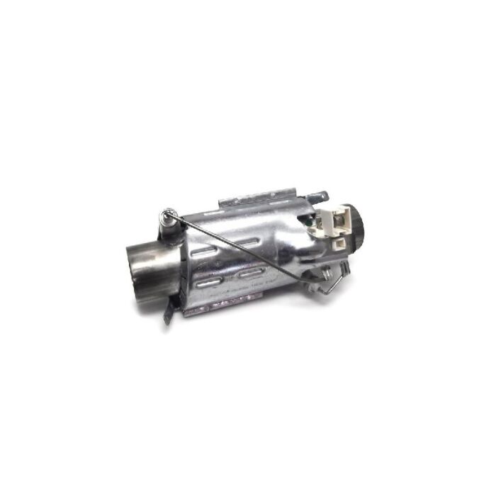 Heizelement ø 32mm Geschirrspüler 481225928972 main product photo