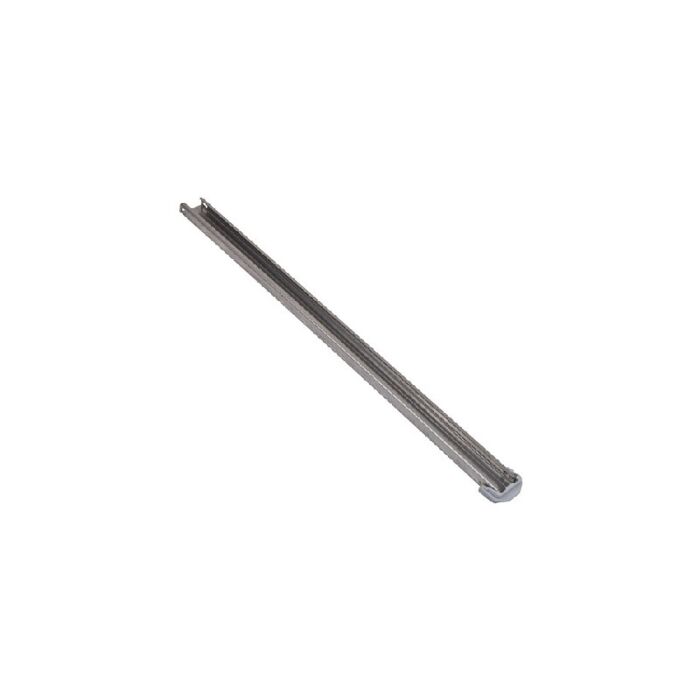 Korbschiene,oben, Geschirrspüler 140003656026 main product photo
