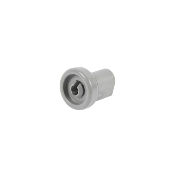 Electrolux Aeg Rollenfür Geschirrkorb - Korbrolle Grau Geschirrspüler 50286966002 main product photo