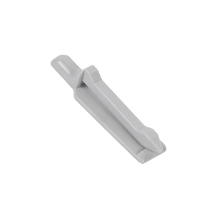 Electrolux Aeg Anschlag - Schienenanschlag Hinten Geschirrspüler 8996461234057 main product photo