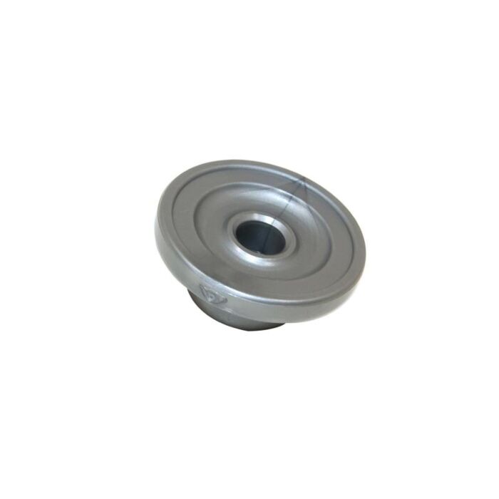 Candy Hoover Rollenfür Geschirrkorb - Unten. Korbrad Geschirrspüler 91601253 main product photo