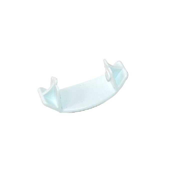 Geschirrwagenstopper Oben Geschirrspüler C00040996 main product photo
