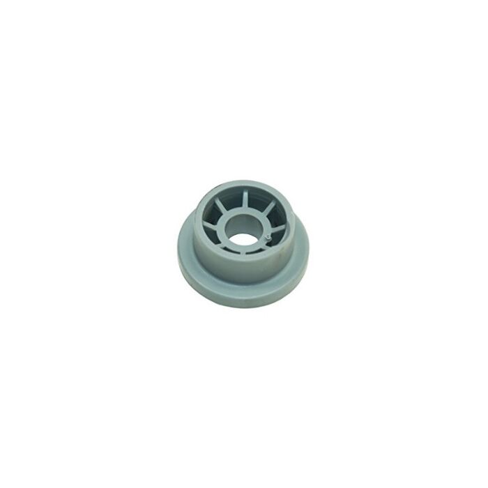 Laufrad Unten Geschirrspüler C00260820 main product photo
