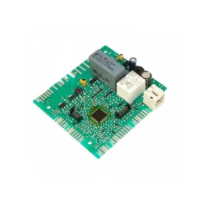 Elektronische Lochkarte, Nicht Programmiert Geschirrspüler 41901594 main product photo