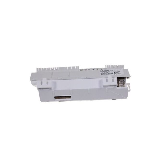 Steuerung (cb) Sam Basic Cb-vsm-tz-swb-k Nicht Programmiert Geschirrspüler 480140100554 main product photo