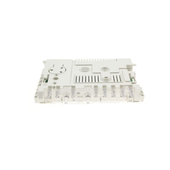 Steuerung (cb) Ucb Geschirrspüler 480140100976 main product photo