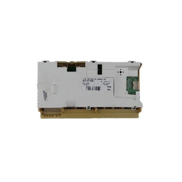 Steuerung (cb), E-sam Basic Skyw, Unprogrammiert Geschirrspüler 480140101968 main product photo