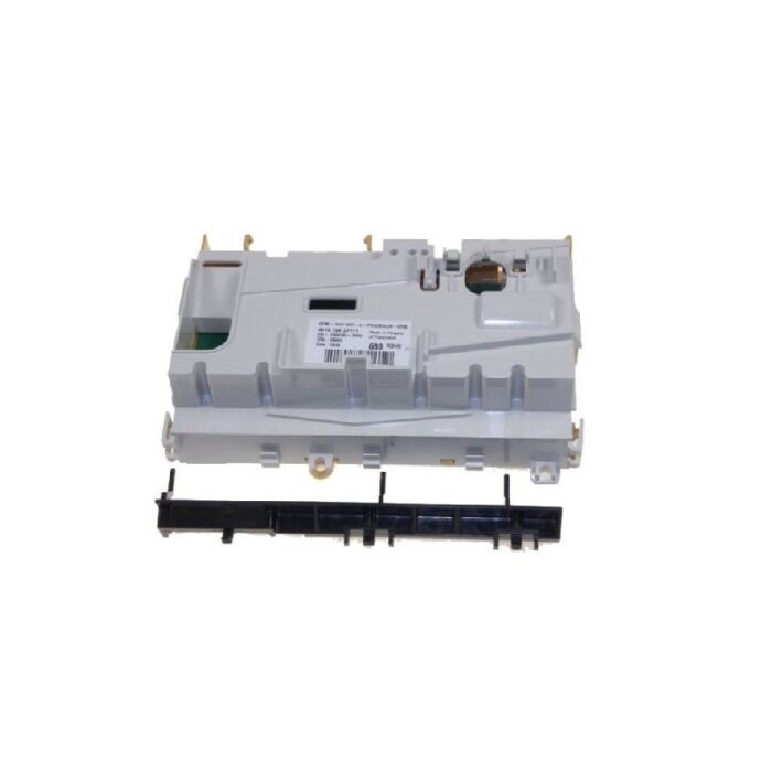 Programmiertes Steuerungsmodul Geschirrspüler 480140101999 main product photo