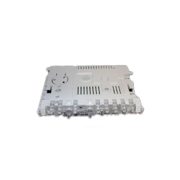 Steuerung Geschirrspüler 480140102488 main product photo