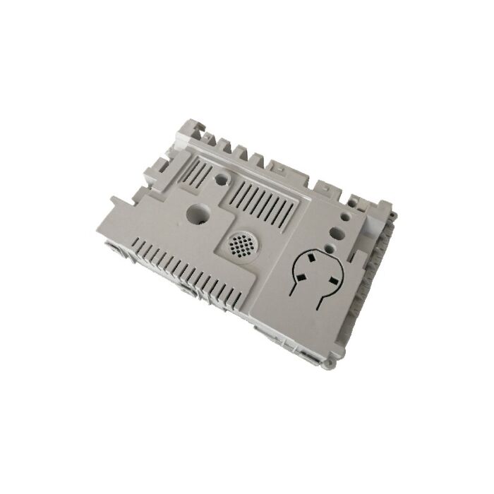 Steuerung (cb) ,sam Basic,icred Geschirrspüler 480140102489 main product photo