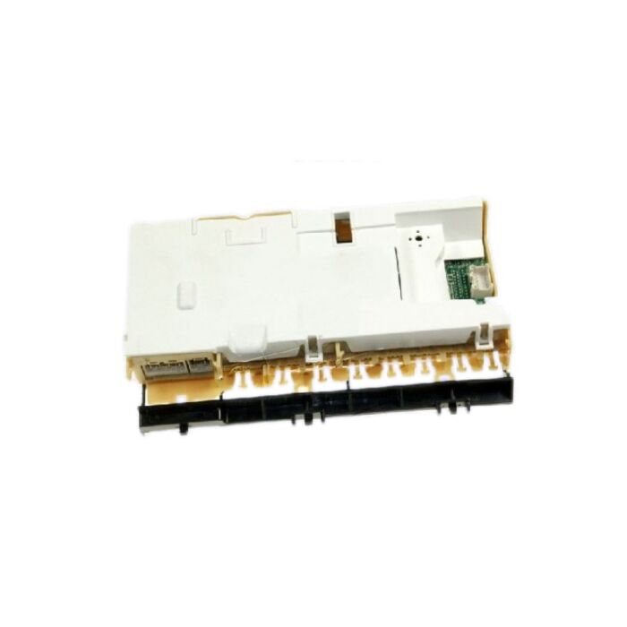 Steuerung(cb) Skit Skyw Ui Yoshi W/o Bim Geschirrspüler 481010452616 main product photo