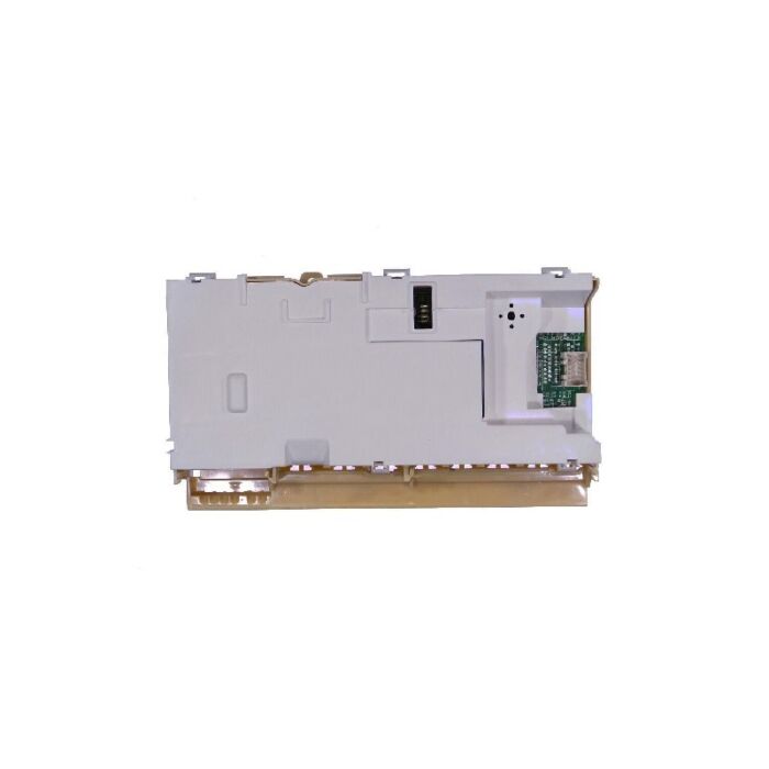 Programmierte Steuerung Geschirrspüler 481010452618 main product photo