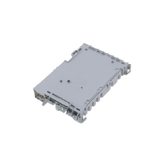 Steuerung (cb) Ucb Geschirrspüler 481221838345 main product photo