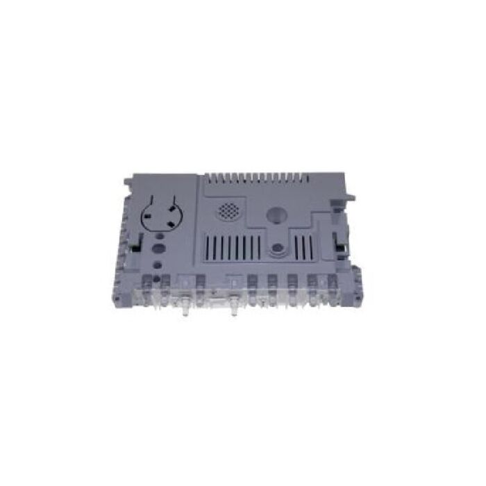 Steuerung Cb Geschirrspüler 481221838349 main product photo