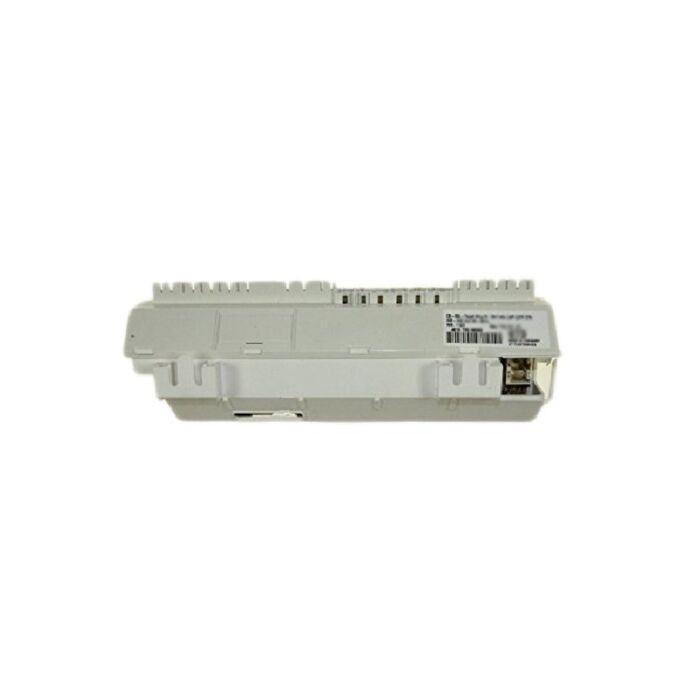 Programmiertes Steuerungsmodul Geschirrspüler 481221838409 main product photo