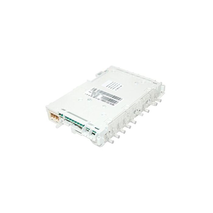 Eingabe Electr. (ucb) Progr. Geschirrspüler 481221838434 main product photo