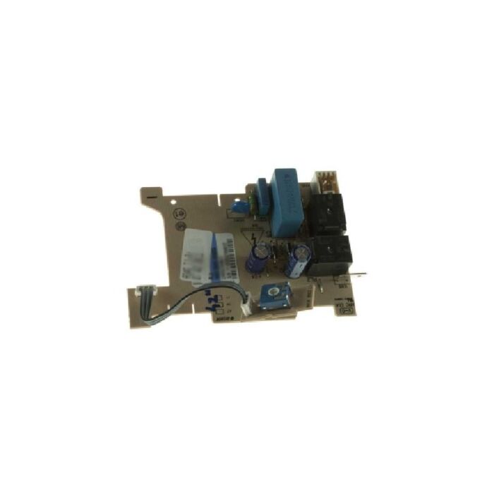 Steuerung (cb) A 346 Geschirrspüler 481221838466 main product photo