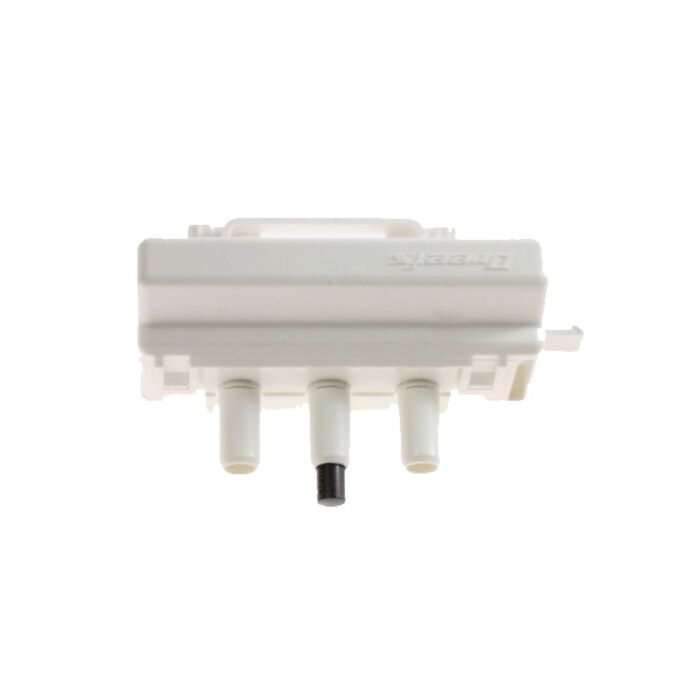 Timer Switch Delay 3-6-9 Dlb Geschirrspüler 481228210183 main product photo