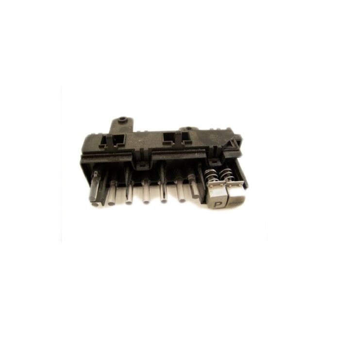 Display F335 Gruen Geschirrspüler 481245217903 main product photo