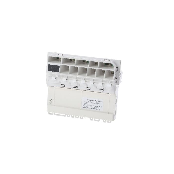 Steuerungsmodul Geschirrspüler 641283 main product photo