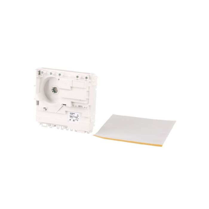 Steuerungsmodul Geschirrspüler 643036 main product photo