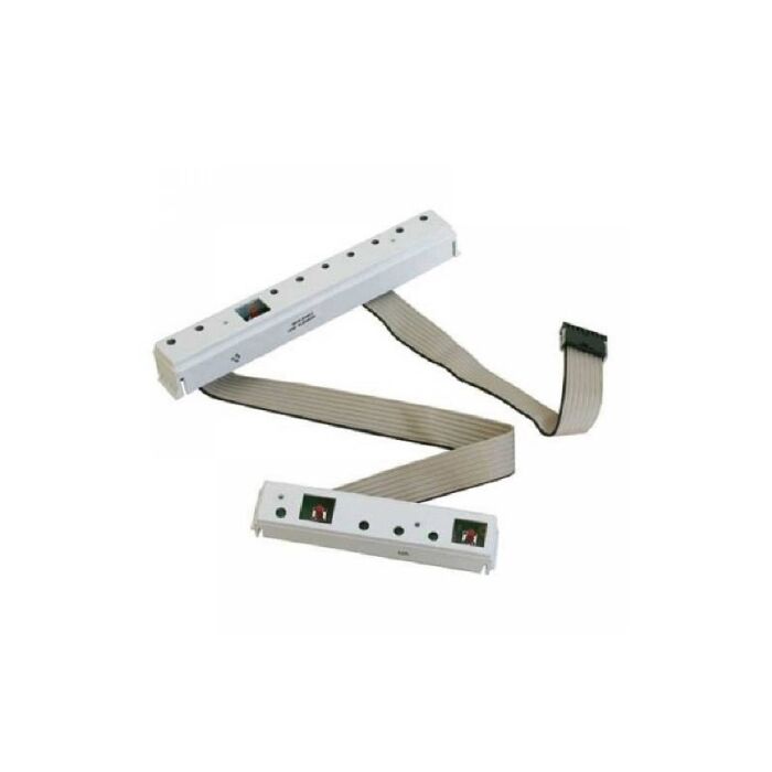 Modul Verzögerung Programmschaltwerk Geschirrspüler C00058648 main product photo